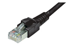 Dätwyler IT Infra, Patchkabel RJ-45 - RJ-45