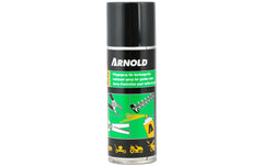 Arnold Pflegespray