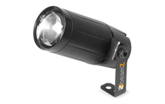 BeamZ PS6WB