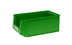 Utz SILAFIX 3Z Grün