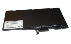 Vistaport Notebook Batteries für HP