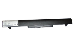 Vistaport Notebook Batteries für HP