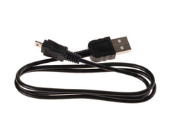 Sony | USB-Ersatzkabel 184606221 | zu Cyber-Shot