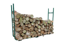 Toolland Holzablage