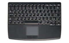 Active Key Tastatur AK-4450G mitTouchpad