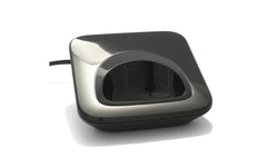 Gigaset Ladeschale für S850 H/HX