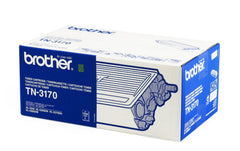 Toner Brother TN-3170, HL-5240, HL5250D