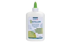 Glorex Bastelleim 250g