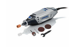 DREMEL 3000-5