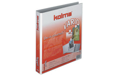 Kolma Zeigebuch Vario A4 XL Universal