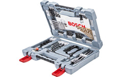 BOSCH Premium X-Line