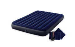 Intex DuraBeam Standard Classic Downy Set