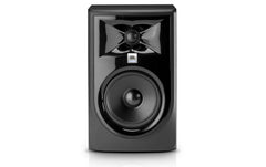 JBL Professional | JBL LSR 305P MkII | 5 Studiomonitor