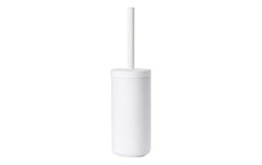 Zone Denmark, Toilettenbürste Ume White, St