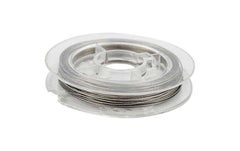 Creativ Company Perlengarn 0.20 mm