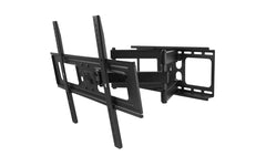 One For All | Wandhalterung SOLID TURN 120 DB | VESA 600x400, TV 32-84