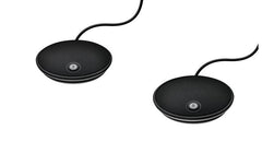 Logitech GROUP Erweiterungsmikrofone