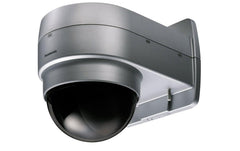 Panasonic Wandhalterung WV-Q158S