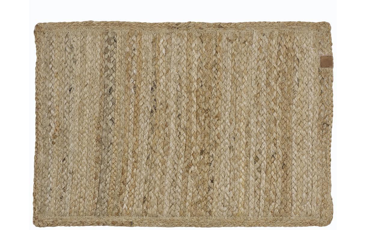 Södahl, Tischset It's All Natural 33 cm x 4