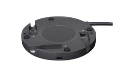 Logitech RALLY Mic Pod Hub