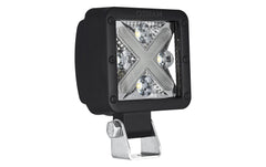 LEDriving® CUBE MX85-SP