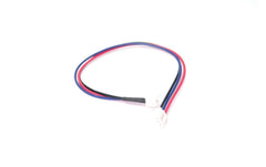 EP XH-Balancer Extension 2S