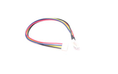EP XH-Balancer Extension 3S