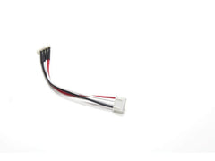 EP | Balancer Adapter XH-JST