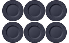 Villeroy & Boch Manufac. Rock Frühstücktell