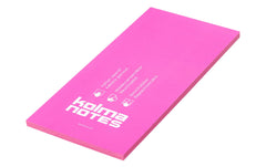 Kolma NOTES 99 x 210 mm, 100 Blatt