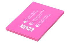 Kolma NOTES A7, 100 Blatt