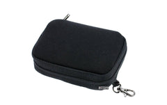 Dörr Neobag 1 Tasche schwarz