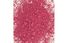Glorex Farbpigmente 14 ml