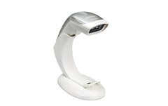 Barcodescanner Heron HD3430 weiss,