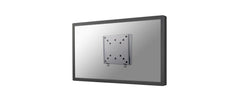 Neomounts FPMA-W25