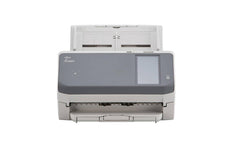 Ricoh Dokumentenscanner fi-7300NX