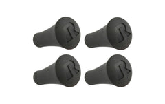 RAM X-Grip Post Caps