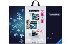 Ravensburger Puzzlemappe
