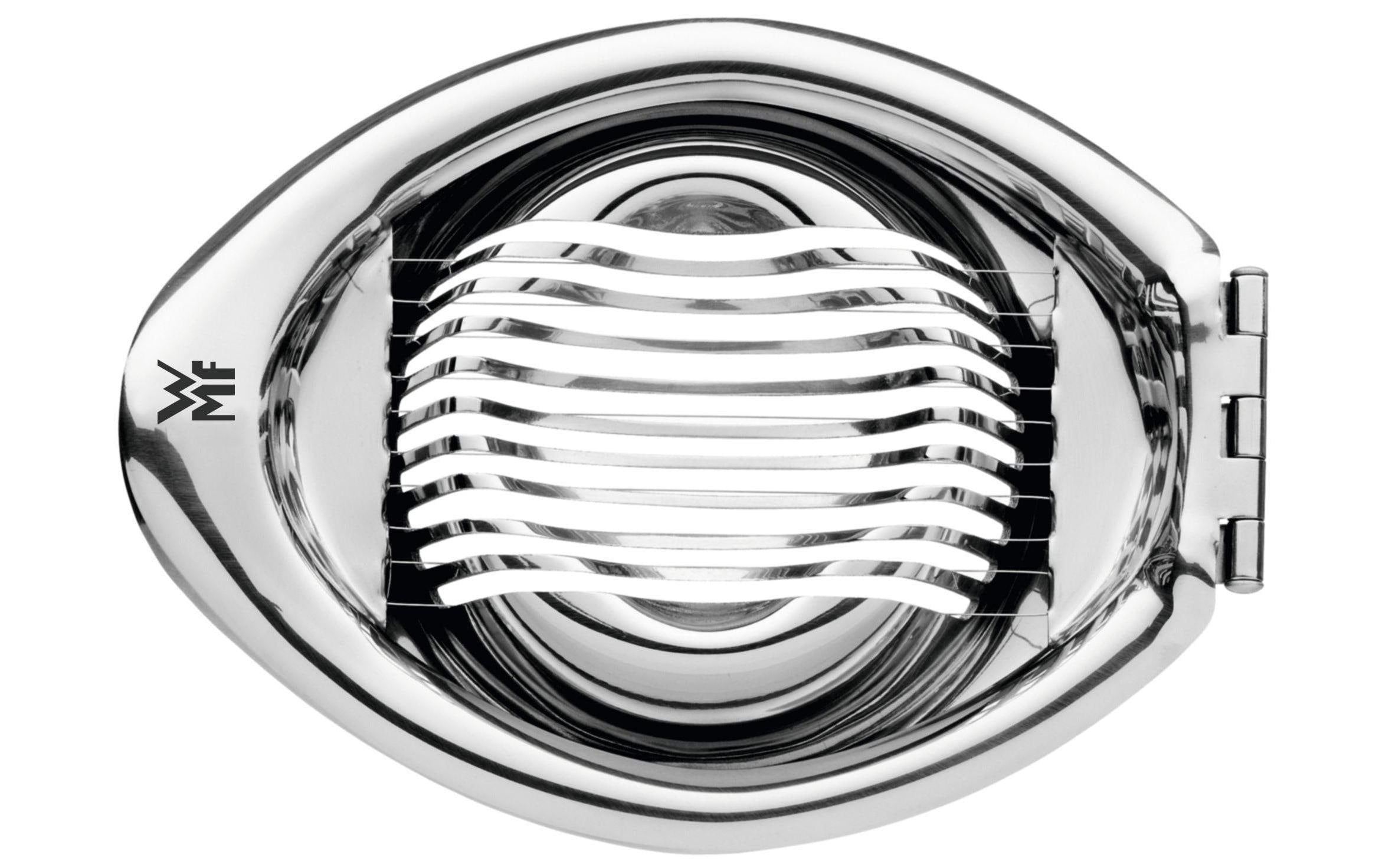 WMF Eierschneider Gourmet
