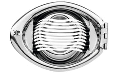 WMF Eierschneider Gourmet