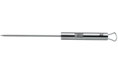 WMF Digital-Thermometer PROFI PLUS