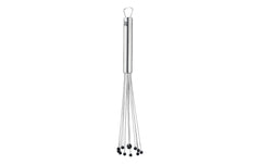 WMF Rührblitz PROFI PLUS 27cm