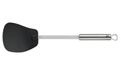 WMF Wok Wender Profi Plus