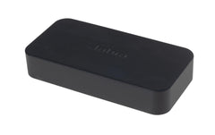 Jabra EHS Adapterkabel