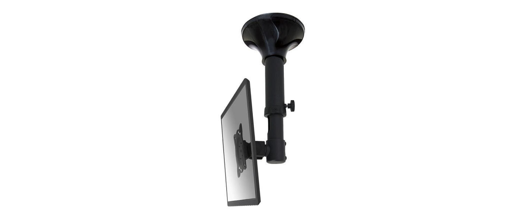 Neomounts FPMA-C025BLACK