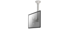 Neomounts FPMA-C200