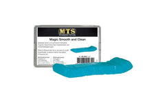 MTS Magic Clean