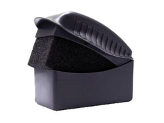 Meguiar's | Meguiar`s Tire dressing Applicator Pad | Pflegezubehör