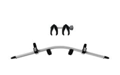 THULE Velo Compact 4th Bike Adapter
