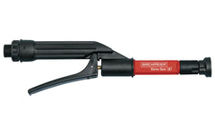 Birchmeier Vario-Gun G1/2